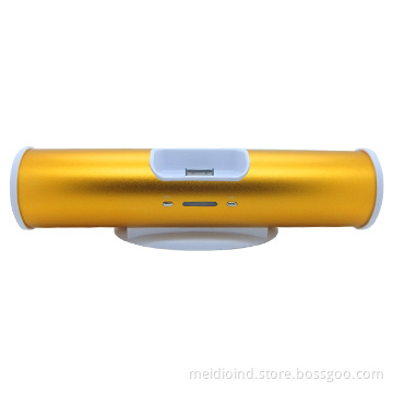 New Product with Design Patent  station for iphone